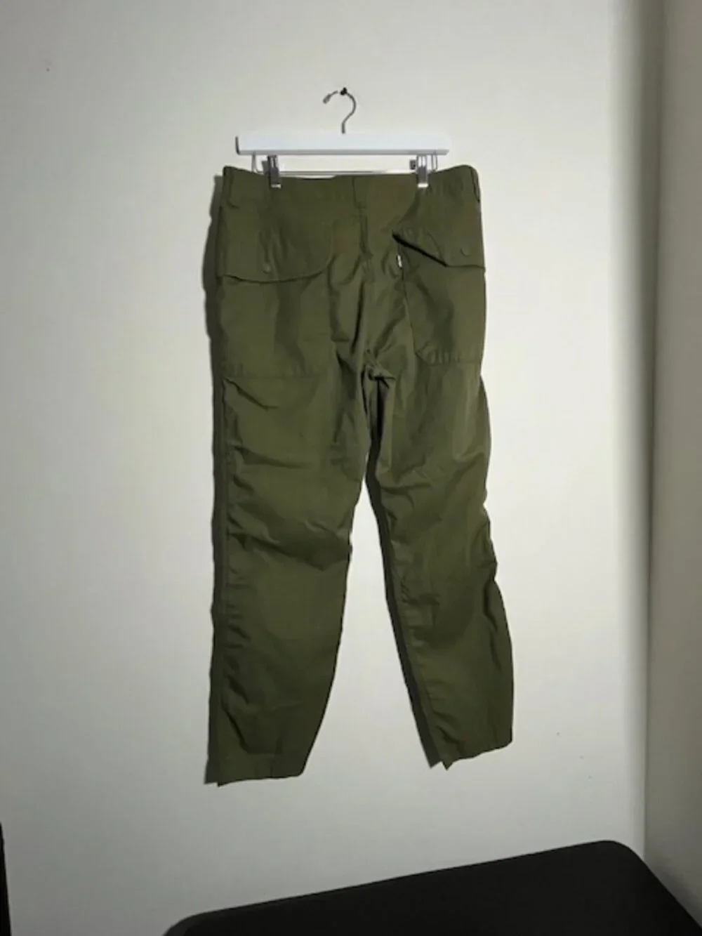Levis levi strauss